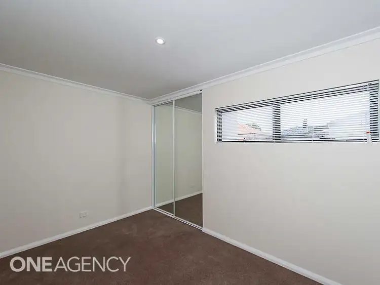Sixth view of Homely house listing, 2/60 Kennedy Road, Morley WA 6062