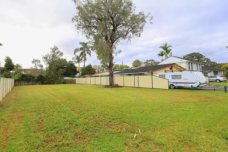 21 Yimbala Street, Killarney Vale NSW 2261
