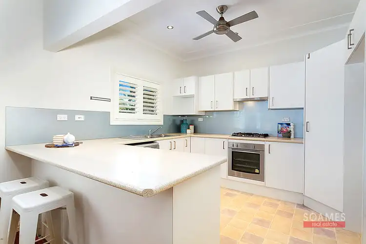 Third view of Homely house listing, 137 Hull Road, West Pennant Hills NSW 2125