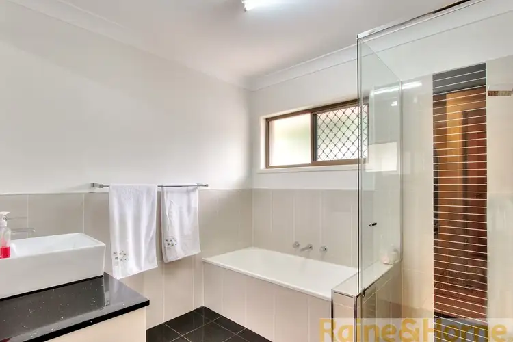 Seventh view of Homely house listing, 15 Gilda Street, Shailer Park QLD 4128