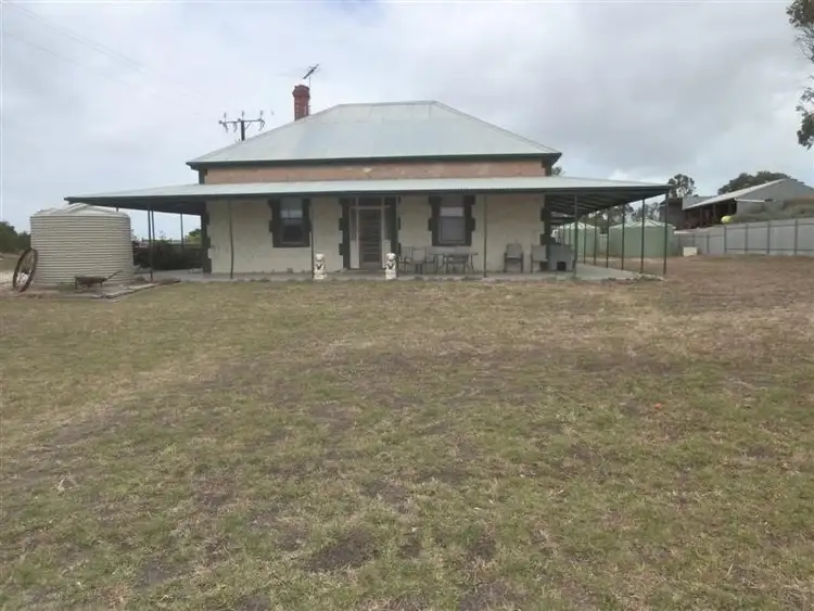 Third view of Homely rural property listing, 76A Fiebig Road, Meningie SA 5264