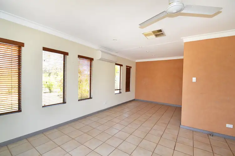 Sixth view of Homely house listing, 1 Erumba Street, Braitling NT 870