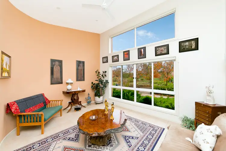 Fourth view of Homely house listing, 9 Vallencia Drive, Murrumbateman NSW 2582