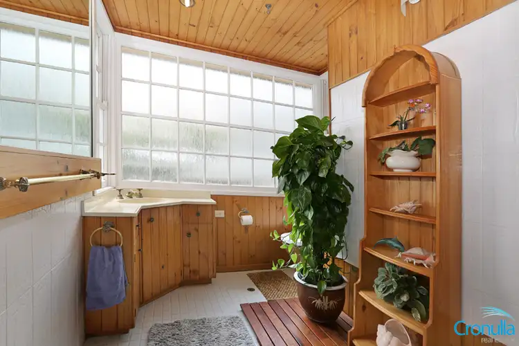 Sixth view of Homely house listing, 8 Bass St, Lilli Pilli NSW 2229
