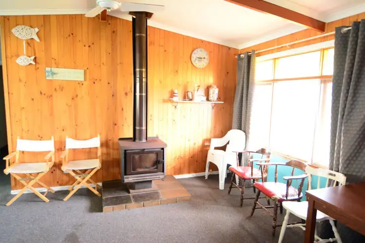 Fourth view of Homely house listing, 10 Lapwing Avenue, Robe SA 5276