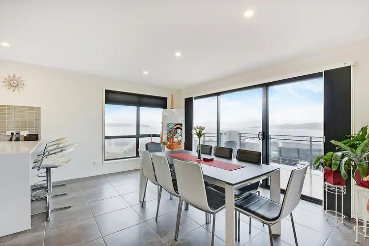 Third view of Homely house listing, 74 Reynolds Road, Midway Point TAS 7171