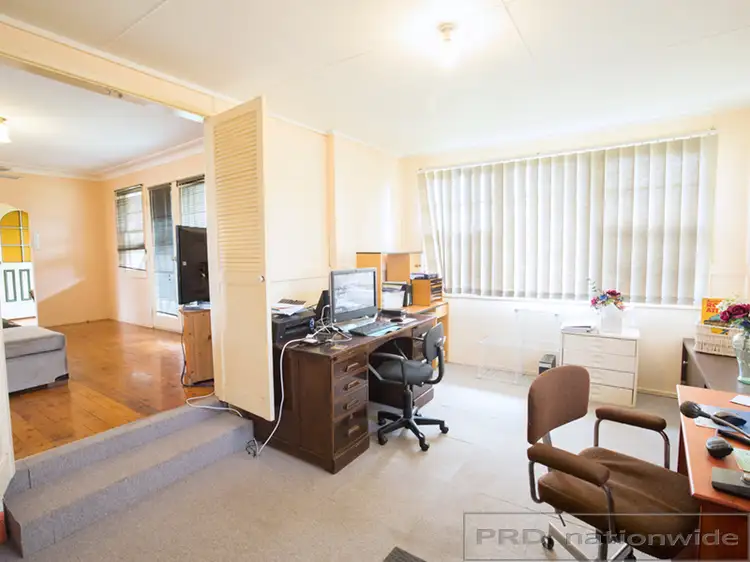 Third view of Homely rural property listing, 10 LOVELL STREET, Branxton NSW 2335