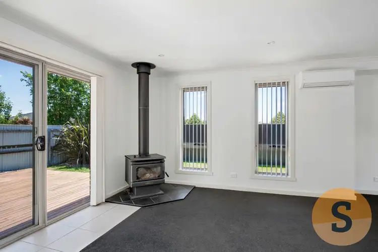 Sixth view of Homely unit listing, 2/42 Taylor Street, Westbury TAS 7303