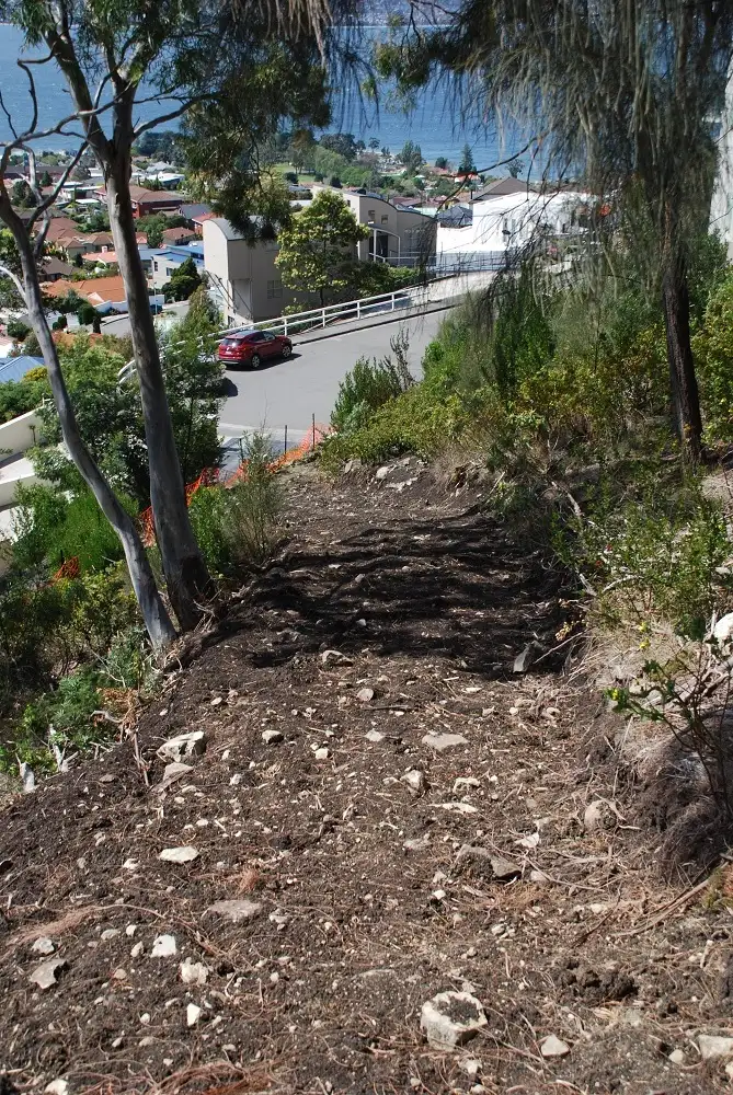 Sixth view of Homely land listing, Address available on request