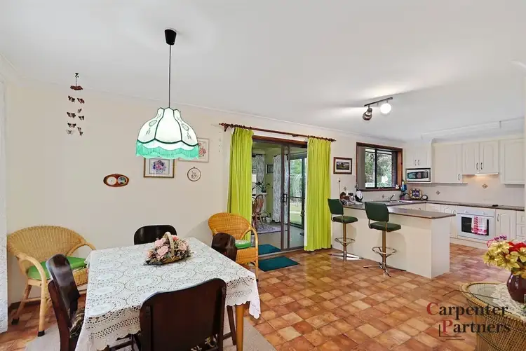 Third view of Homely house listing, 6 Stuart Place, Tahmoor NSW 2573