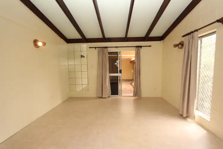 Third view of Homely house listing, 24 Gladys Street, Kelso QLD 4815