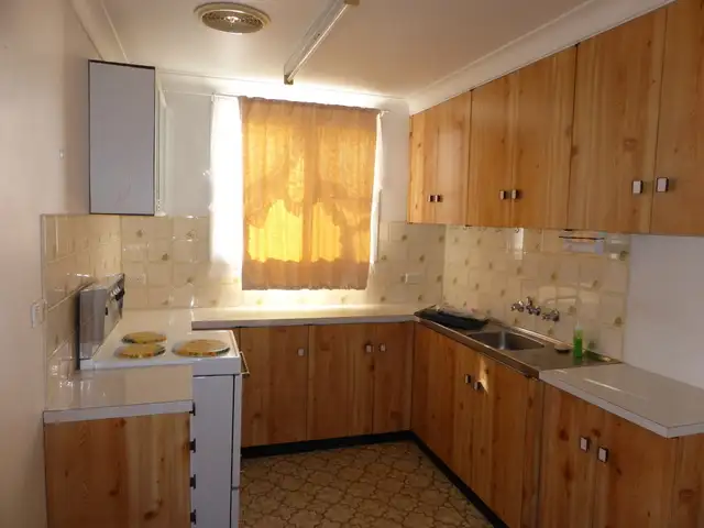 Second view of Homely house listing, 31 Mitchell Street, Parkes NSW 2870