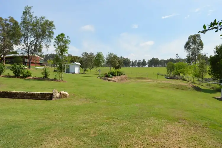 Fourth view of Homely house listing, 179 Lakes Drive, Laidley Heights QLD 4341
