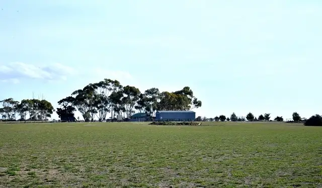 Second view of Homely rural property listing, 730 Fyansford Road, Gheringhap VIC 3331