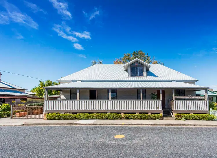 20 River Street, Ulmarra NSW 2462
