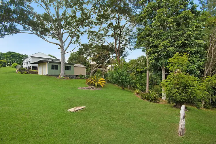 Sixth view of Homely house listing, 78 James Street, Dunoon NSW 2480