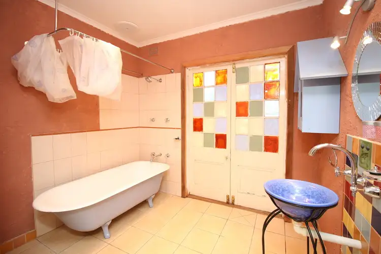 Fourth view of Homely house listing, 13 Streeter Avenue, Glossop SA 5344