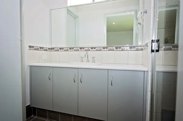 Third view of Homely house listing, 10A Wilson Street, Carey Park WA 6230