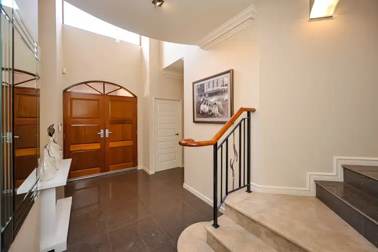 Third view of Homely house listing, 12B Alexander Street, Balcatta WA 6021