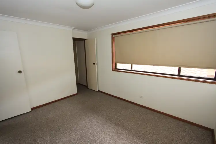 Fifth view of Homely unit listing, 9/243 Edward Street, Wagga Wagga NSW 2650