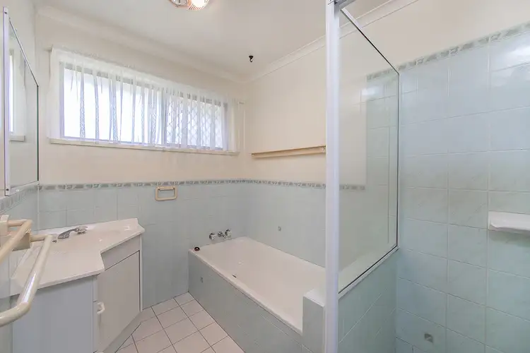 Fourth view of Homely house listing, 19 Waterton Street, Clontarf QLD 4019