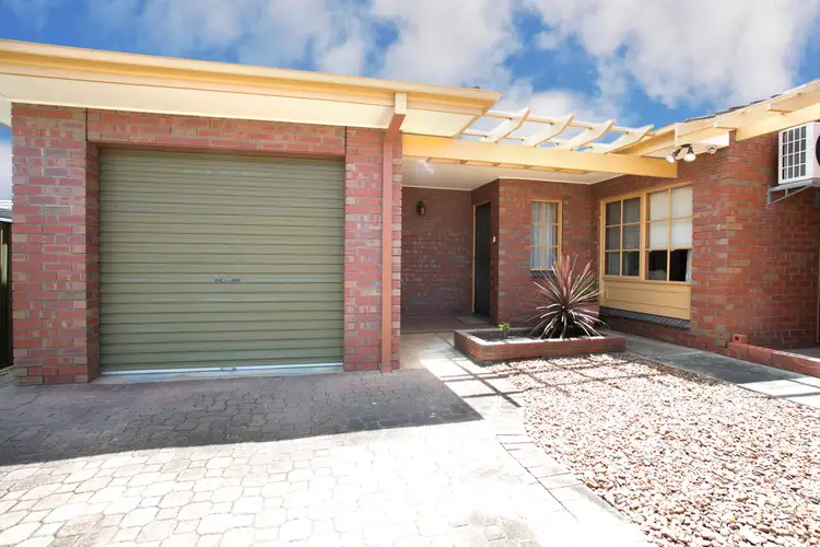 3/9 Shelley Street, Firle SA 5070