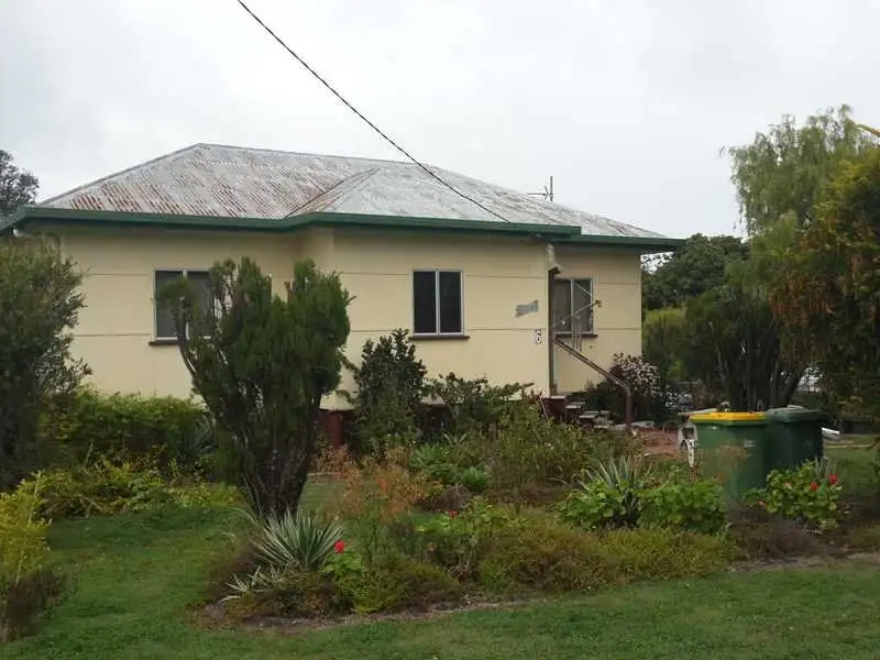 Main view of Homely house listing, Address available on request