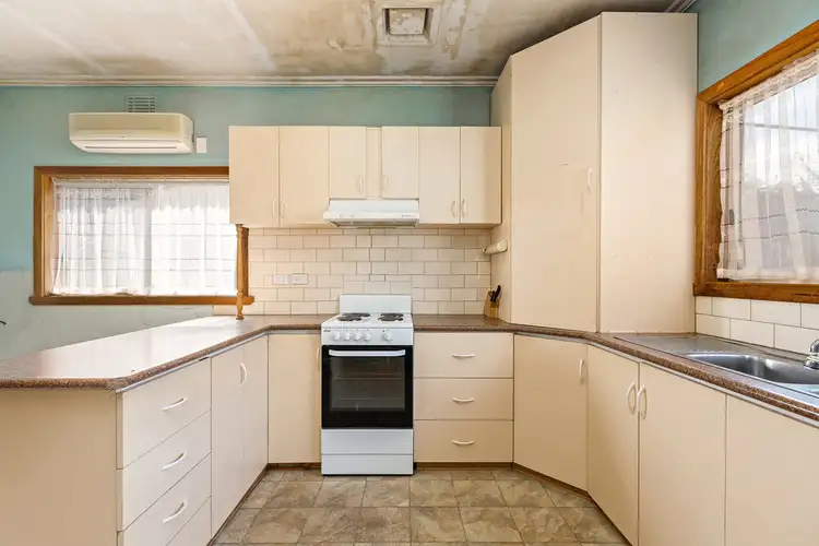 Second view of Homely house listing, 150 Maidstone Street, Altona VIC 3018