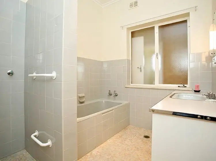 Sixth view of Homely house listing, 24 Harley Street, Blyth SA 5462