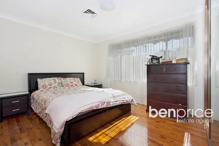 Fifth view of Homely house listing, Address available on request