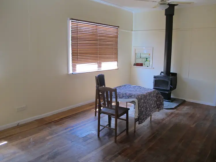 Fourth view of Homely house listing, 9 Mill STreet, Goroke VIC 3412