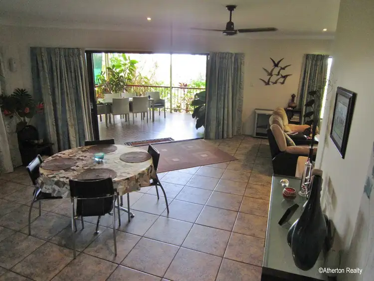 Seventh view of Homely house listing, Address available on request