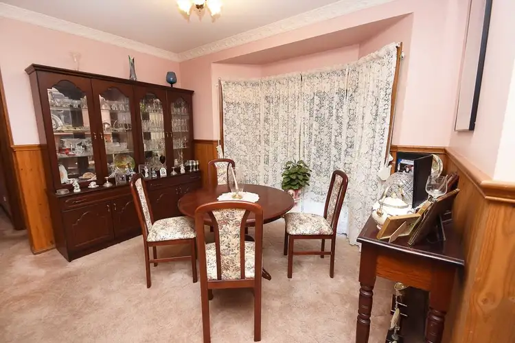 Sixth view of Homely unit listing, 1/99 Cadell Street, Wentworth NSW 2648