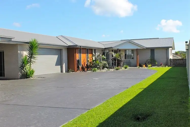 Third view of Homely house listing, Address available on request