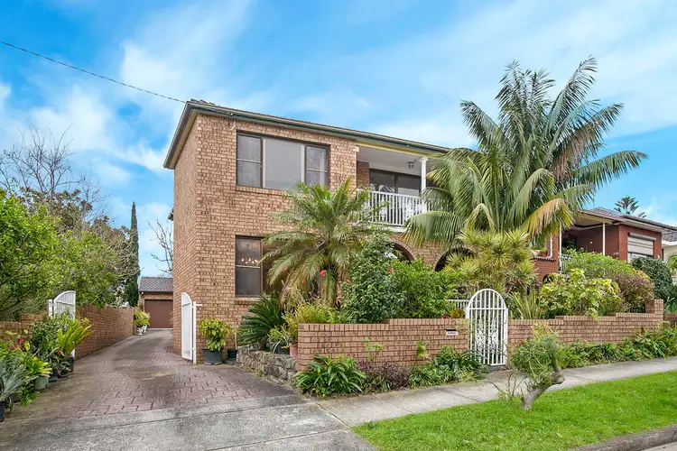 Third view of Homely house listing, 2 Torrens Street, Matraville NSW 2036