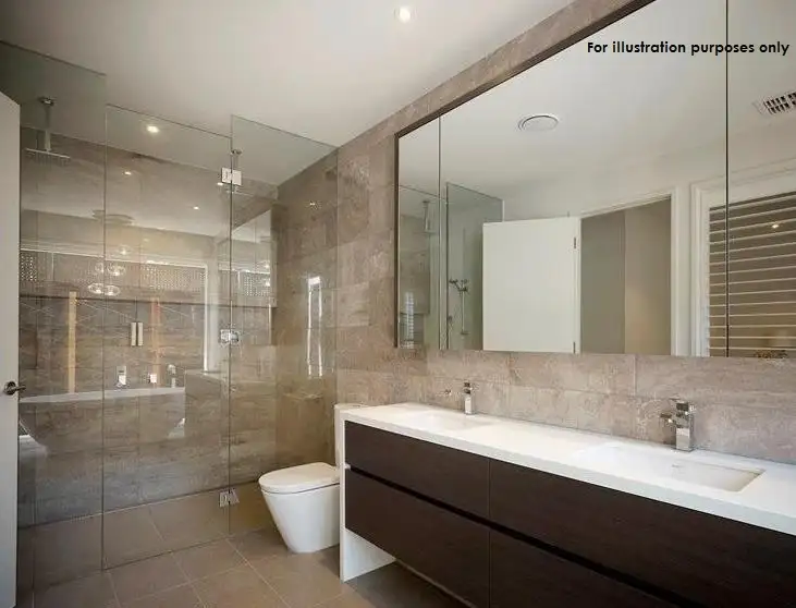 Fifth view of Homely house listing, 1/18 Maidstone Street, Altona VIC 3018
