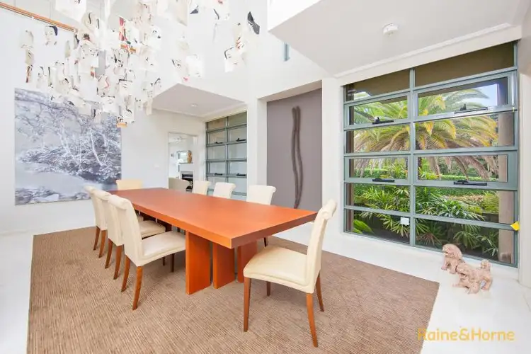 Fourth view of Homely house listing, 159 Raglan Street, Mosman NSW 2088