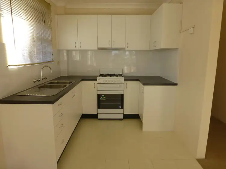 Second view of Homely unit listing, 18/67-71 Flora, Kirrawee NSW 2232