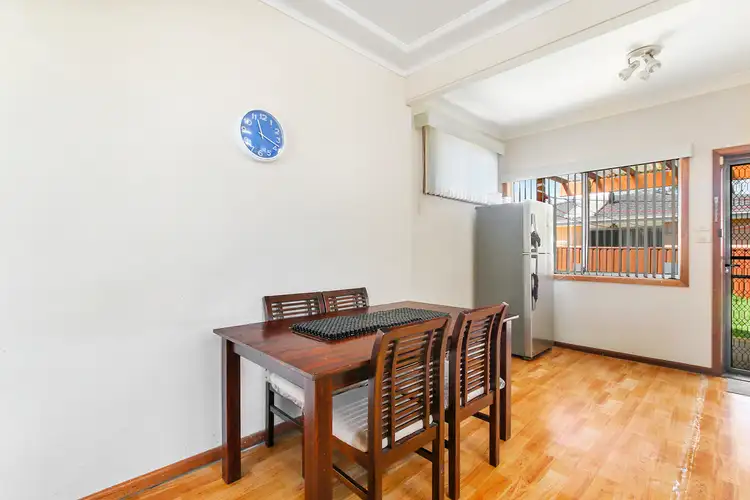Fifth view of Homely house listing, 35 Durham Street, Minto NSW 2566