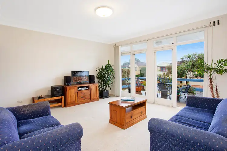 Third view of Homely house listing, 49 Waratah Street, Mona Vale NSW 2103