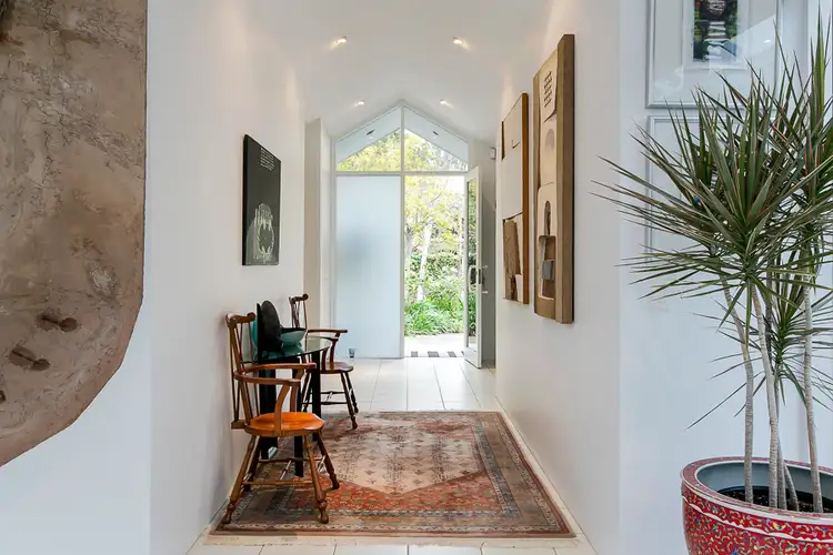 Third view of Homely house listing, 1B Victoria Avenue, Medindie SA 5081