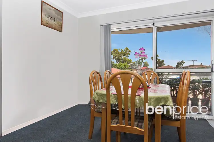 Fourth view of Homely unit listing, Address available on request