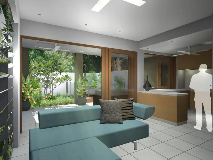 Sixth view of Homely other listing, 56 Mudlo Street, Port Douglas QLD 4877