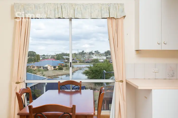 Fourth view of Homely house listing, 7 Sisson street, Youngtown TAS 7249