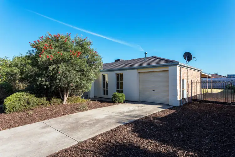 Sixth view of Homely house listing, 17 Ketch Court, Aldinga Beach SA 5173