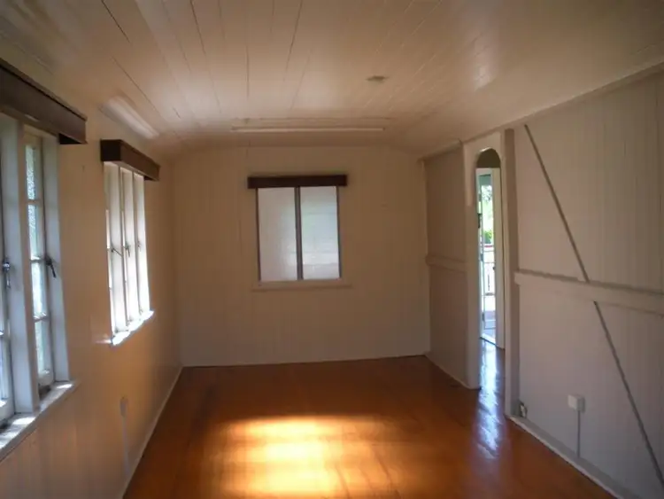 Fourth view of Homely house listing, 56 Cheyne Street, Pimlico QLD 4812