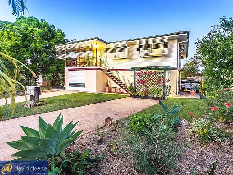 5 Outlook Pde, Bray Park QLD 4500