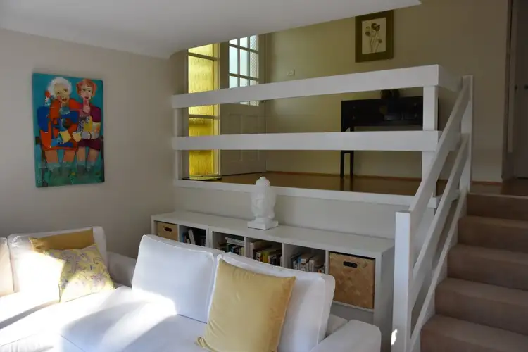 Fifth view of Homely house listing, Address available on request