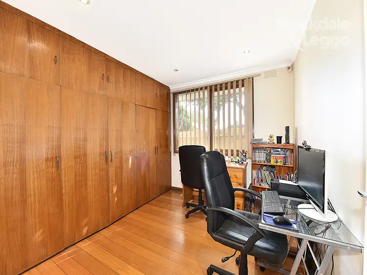 Fifth view of Homely house listing, 25 Huskisson Avenue, Lalor VIC 3075