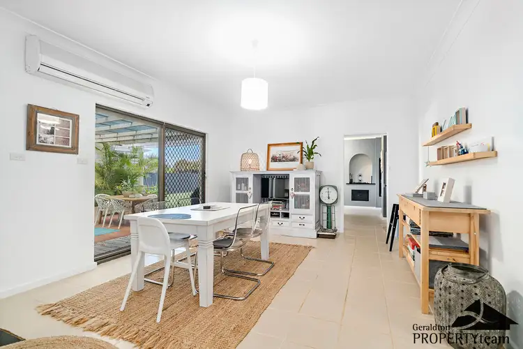 Fourth view of Homely house listing, 25 McAleer Drive, Mahomets Flats WA 6530